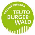 Teutoburger Wald